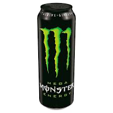 monster energy 553 ml