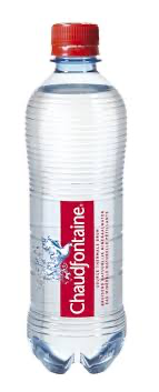 chaudfontaine sparkling 