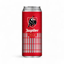 jupiler 50cl