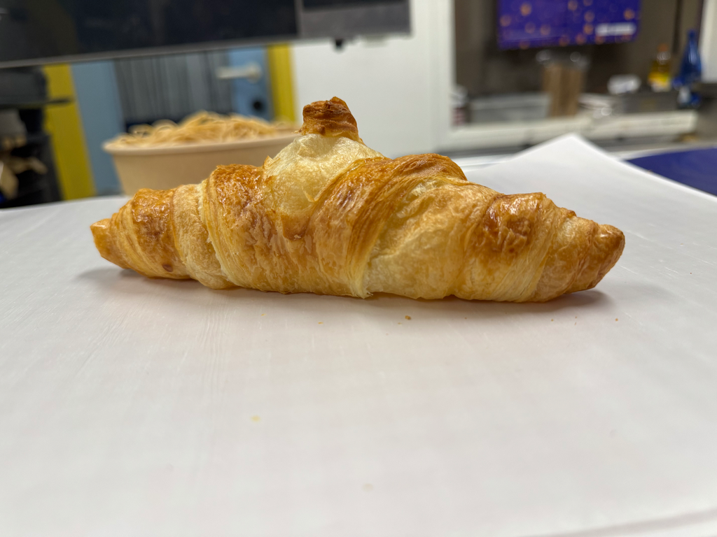 croissant 
