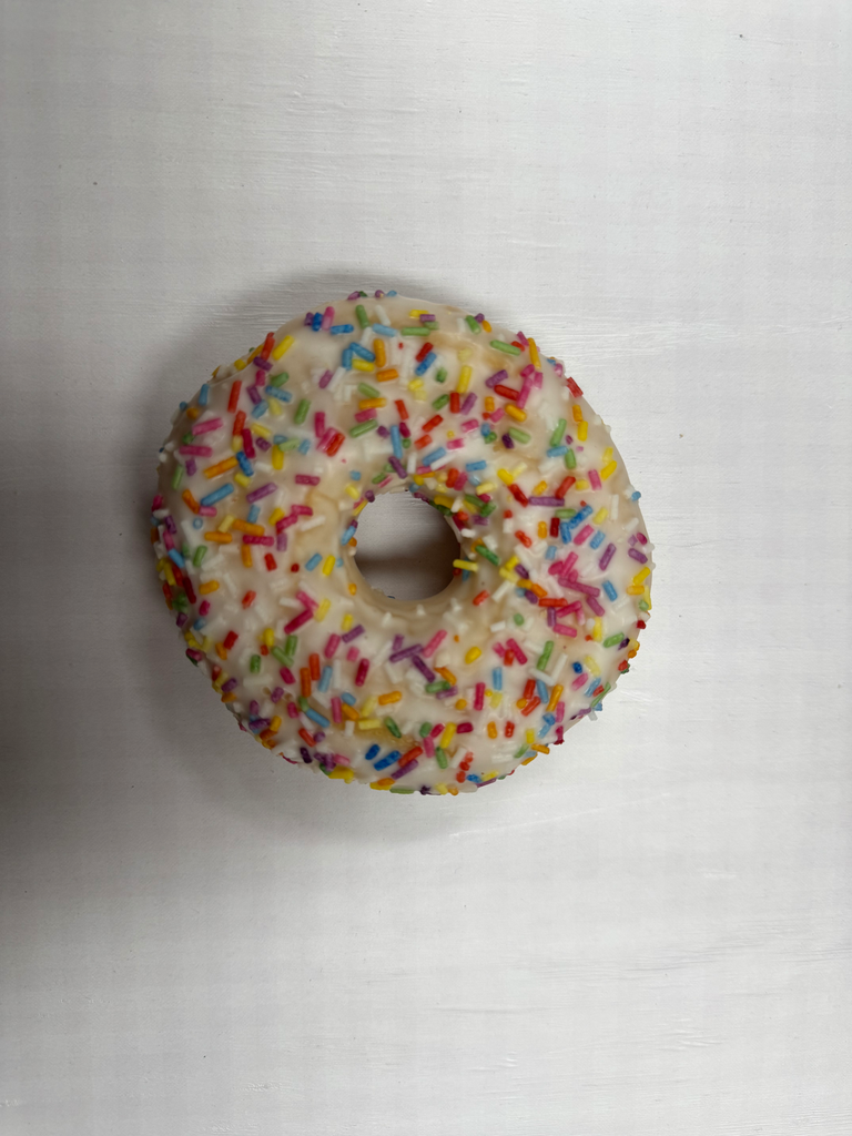 donut 