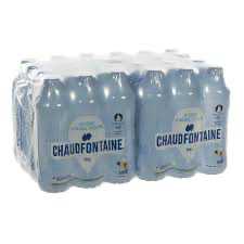 Chaudfontaine b