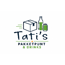 Tati's Pakketdienst & Drinks