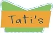 Tati's